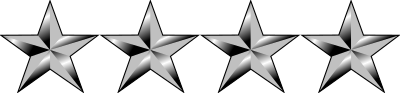 General