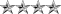 (Abzeichen)