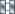 (Abzeichen)