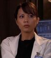 Doktor Carolyn Lam