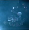 Malp Unit MK I SG0FStargate – Der Film
