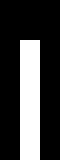 Datei:Antiker c.svg