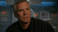 Jack O'Neill in Staffel 6[78]