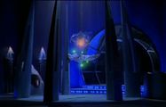 Zivilisten berichten über ihre Entführung auf das Asgardschiff von Loki