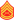 (Abzeichen)