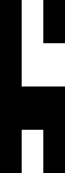 Datei:Antiker e.svg