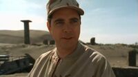 Jay Felger