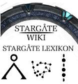 Mit einfachen Glyphen aller drei Serien