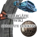 Dritte Version