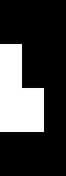 Datei:Antiker b.svg