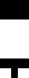 Datei:Antiker 3.svg