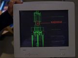 Schematik einer Mark III