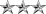 (Abzeichen)