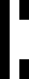 Datei:Antiker p.svg