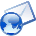 Mail