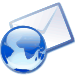E-Mail an mich