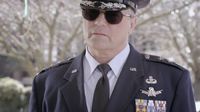 Jack O'Neill in SGU_01x01SGU 1x01 Die Destiny[48]