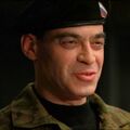 Colonel Zukhov
