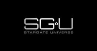 Das neue Logo