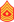 (Abzeichen)