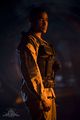 In SGU_01x05SGU 1x05 Der Flug ins Licht