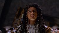 Klorel, Apophis' Sohn