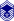 (Abzeichen)
