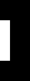 Datei:Antiker v.svg