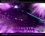Eine BC-304