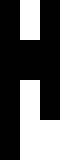 Datei:Antiker s.svg