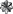 (Abzeichen)