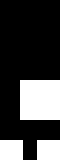 Datei:Antiker 7.svg