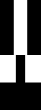 Datei:Antiker m.svg