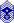 (Abzeichen)
