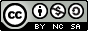 „Stargate Wiki“-Lizenz